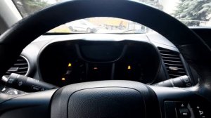 Chevrolet Orlando 2012 г.1.8 AT (141 л.с.)Пробег 137660 км Минивэн, AКПП , Бензин