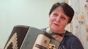 Рима Зайтун. Сөю - бәхет. Фәнәвис Дәүләтбаев сүзләре, Рима Зәйтүн көе