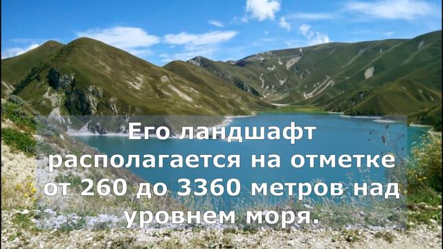 Видеоэкскурсия 