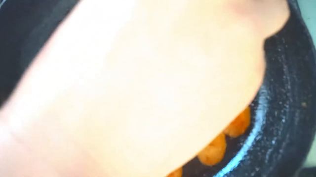 Яичница с бананом смотреть онлайн