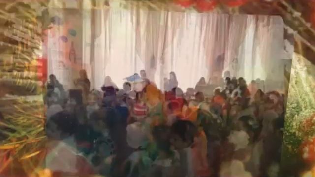 Презентация Новый Год 8 Ч ОТ 150 РУБЛЕЙ смотреть онлайн