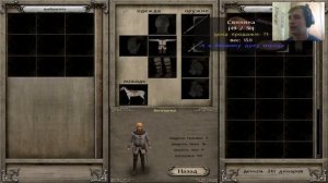 Прохождение Mount and Blade: Warband  "A Clash of Kings" НАЧАЛО ДОЛГОГО ПУТИ #1