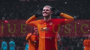 Simge - Askin Olayim #simge #aşkınolayım #icardi