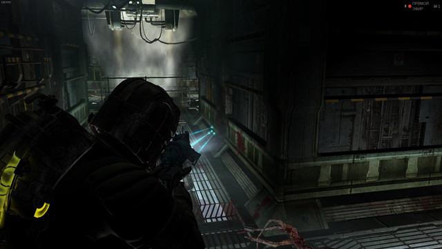 Dead Space 2 Прохождение на Русском ► 10