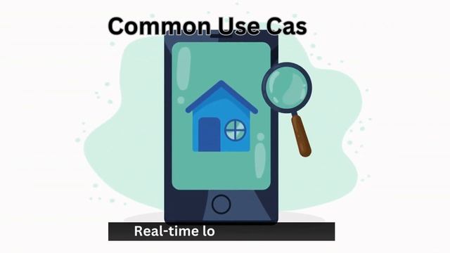 Location Identification API Explained: Powering Your Apps with Precise Location Data смотреть онлайн