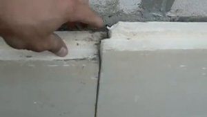 Утепление цоколя фундамента экструдированным пенополистеролом
