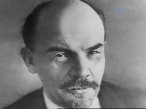 Летопись полувека.  Год 1923