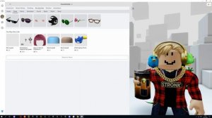 как получить любое лицо в роблокс безплатно!