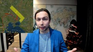 ⚡ВОЙНА! РОССИЯ ОБЪЯВИЛА ВОЙНУ УКРАИНЕ! ЧТО ПРОИСХОДИТ