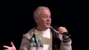 Как правильно читать и слушать мантры. Александр Хакимов