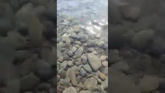 15 июля 2020 года Широкая балка смотреть онлайн