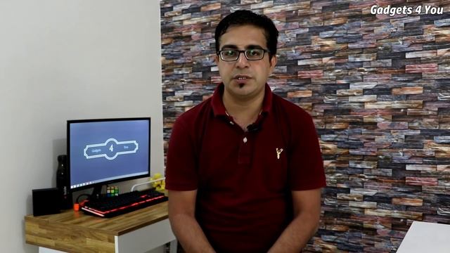 Samsung Galaxy J8 Vs Redmi Note 5 Pro Comparison Overview I Hindi смотреть онлайн