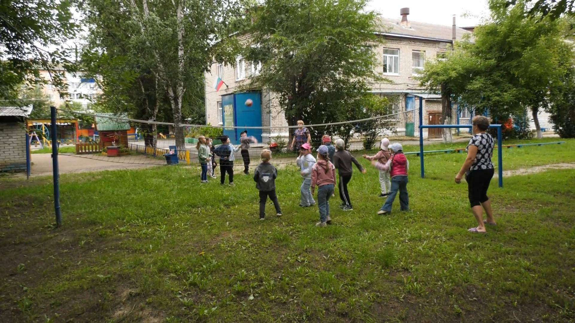 Доходы растут. Губернатор Курганской области объявил об увеличении заработных плат бюджетников
