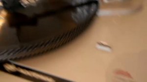 Проигрыватель винила Ария 102-стерео