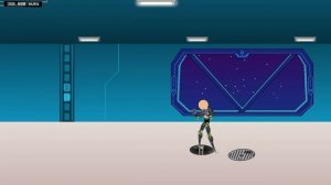 1,000,000 Subscribers Special | Road to 1 Million | Stick Nodes