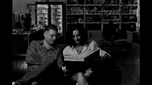 Сравнение Kodak T-Max P3200 и Ilford Delta 3200 смотреть онлайн