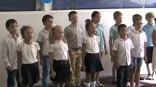 Песня на турецком языке смотреть онлайн