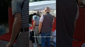 Открытие мотосезона 2024