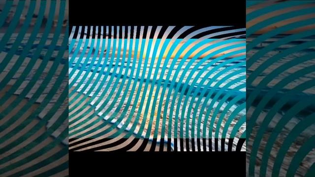 Море. Ирина Волошина (орион) смотреть онлайн