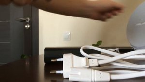 harman/kardon NOVA 2.0