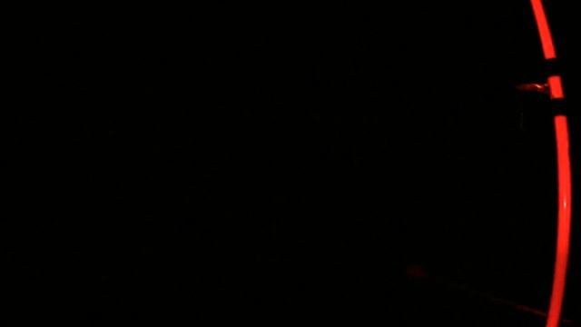 Супер рыбалка на толстолоба!!!Первая рыбалка с сыном Артёмом!))) смотреть онлайн