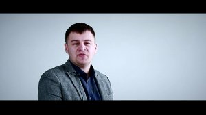 Школа наречених / Вступ / 2 сезон / Андрій Мельник