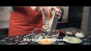 Куриная грудка маринованная в винограде. Рецепт приготовления куриной грудки. Сочная куриная грудка