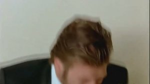 Мехмет и  Гюмюш   Ты моя