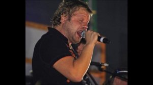 Бахыт Компот - Татуировочка