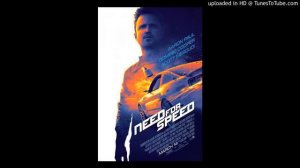 All Along The Watchtower (Alex Da Kid Remix)-Need For Speed OST