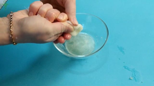 ?Мои волосы больше не выпадают. Просто смешала эти два ингредиента и в восторге от результата смотреть онлайн