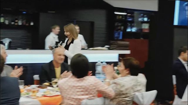 Ольга Захарова