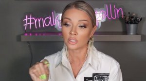 Как правильно подобрать косметику.