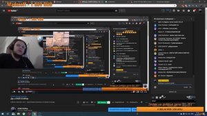 Др у ЗЛОЙ COUB'ер