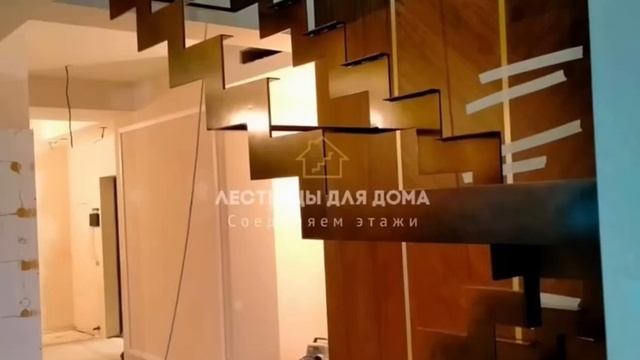 ДО/ПОСЛЕ | Нравится наша работа? смотреть онлайн