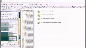 Z_17_5_оформляем полигоны