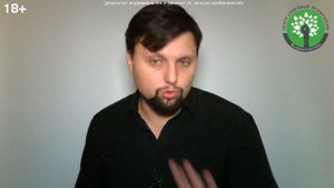 Вот что будет, если ЖЕНЩИНА не уважает МУЖА!