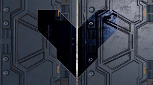 TIG-сварка (аргоновая сварка) для «чайников». Мой первый опыт