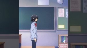 pérolas de Sasaki tô miyano
