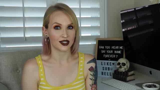 All About My FORWARD HELIX смотреть онлайн