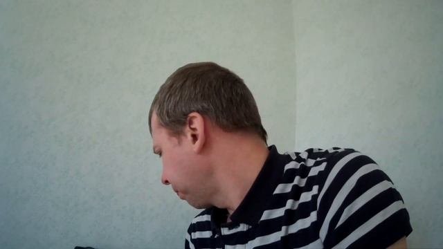 Обзор ЭЛЕКТРОИНСТРУМЕНТА, которым я работаю.