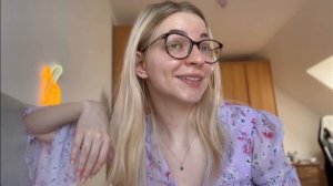 5 Sissy Tasks to Perform At Home