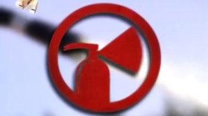 Виды огнетушителей: сравнение, производство, применение