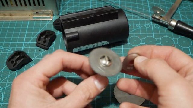 Доработка водяного насоса 12 вольт смотреть онлайн