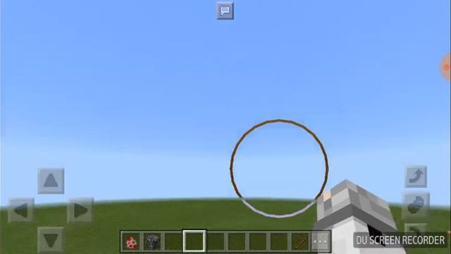 Я топ пришелец из армией курец и тарелкой смотреть онлайн