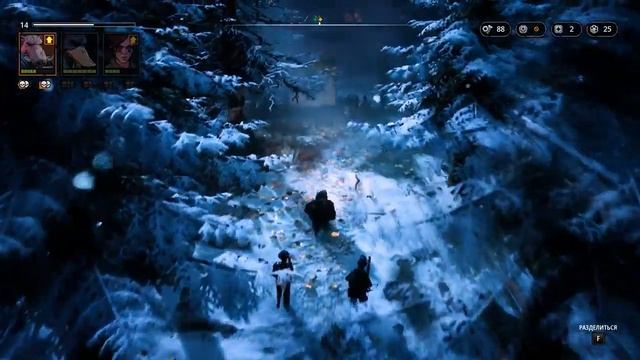 Свинюга и Гусюга#пупок#пати идиотов смотреть онлайн