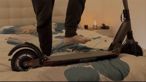 Best Cheap Electric Scooter 2021 - Etwow Scooter GT SE Unboxing