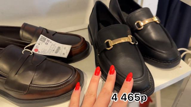 Шопинг влог. East Point в Тбилиси. Zara, Stradivarius, Bershka. смотреть онлайн