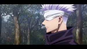 ГОДЖО-НЕУДАЧНИК. ЧТО ОН СКАЗАЛ ГЕТО ПЕРЕД ЕГО СМЕРТЬЮ. РАЗБОР ПЕРСОНАЖА.