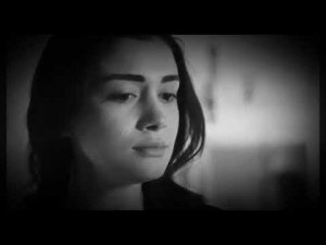 Қалбе дивор